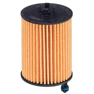 HENGST FILTER E343H D476 HENGST FILTER E343H D476